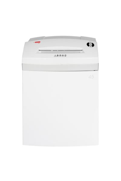 intimus 45 SP2